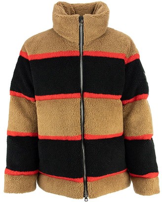 Mens Wool Camel Jackets Shop The World S Largest Collection Of Fashion Shopstyle