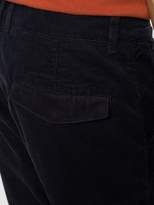 Thumbnail for your product : Levi's Made & Crafted corduroy trousers