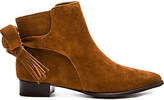 Thumbnail for your product : Schutz Boralila Bootie