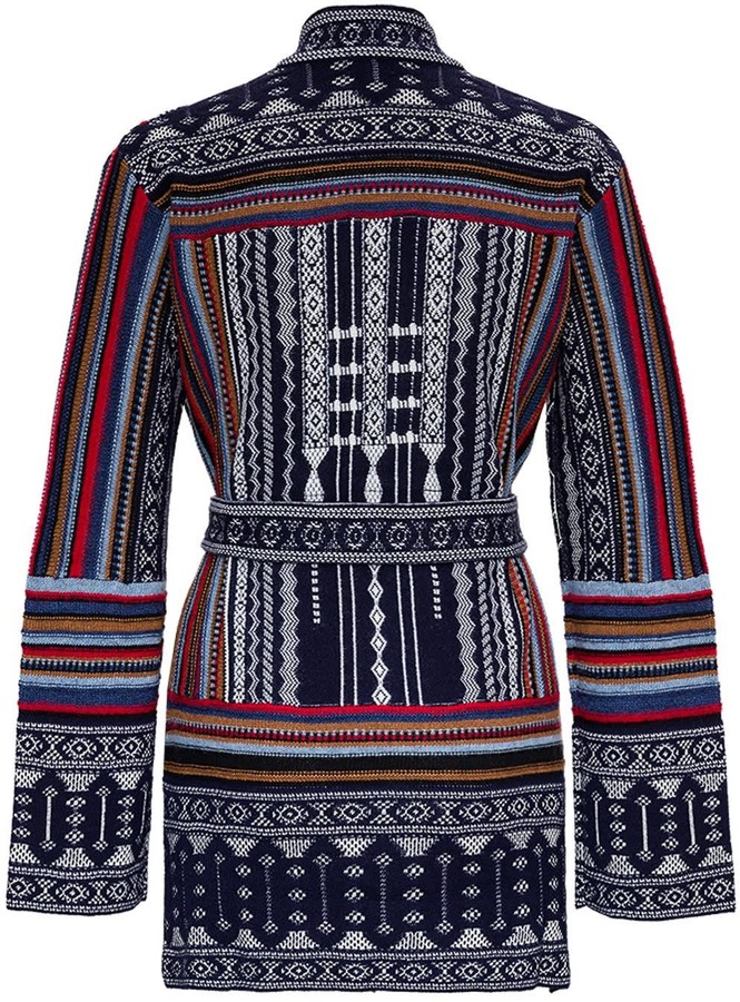 etro cardigan sale