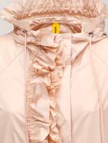 Thumbnail for your product : Moncler Genius Geranium Jacket