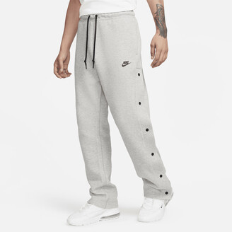 パンツ Kith x Nike Tearaway Pant - Grey - S Kith Nike Tearaway Pant Black Men's - FW17 - US