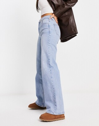 Women Jeans | ShopStyle