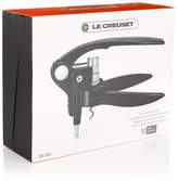 Thumbnail for your product : Le Creuset Lever Corkscrew Set