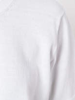 Thumbnail for your product : Joseph oversized T-shirt
