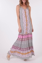 Thumbnail for your product : Wish Wander Maxi Dress