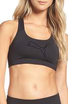 Thumbnail for your product : Puma Training PWRSHAPE Forever Sports Bra