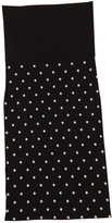 Thumbnail for your product : Wolford Black Polyester Skirt