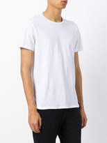 Thumbnail for your product : Burberry Stantford T-shirt