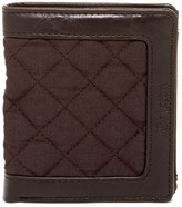 Thumbnail for your product : Brixton Guthrie Wallet