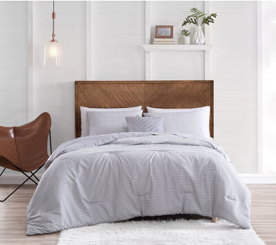 Avondale Manor Down Alternative Comforter