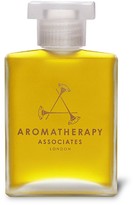 Thumbnail for your product : Aromatherapy Associates Revive Morning Bath & Shower Oil