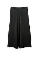 Thumbnail for your product : Country Road Satin Culotte