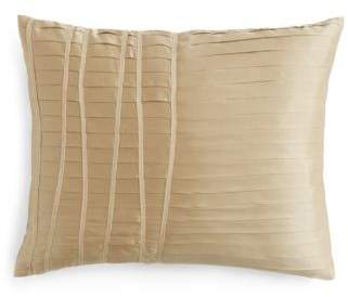 Donna Karan Reflection Decorative Pillow, 16 x 20