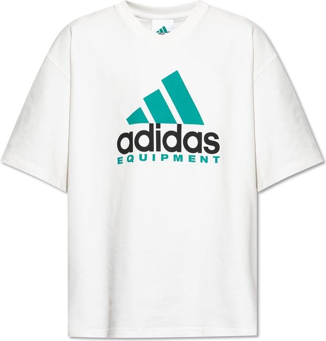 adidas Equipment T-Shirt