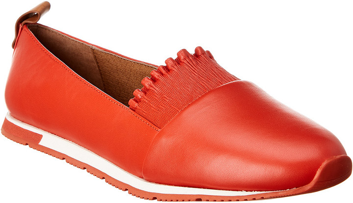 gentle souls laina ruffle