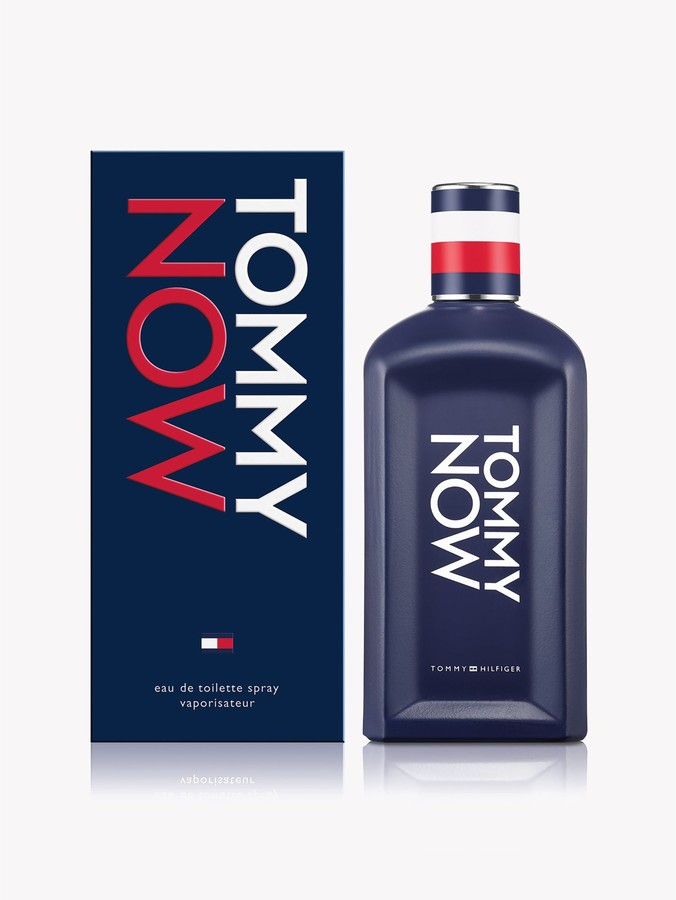 tommy weekend getaway cologne