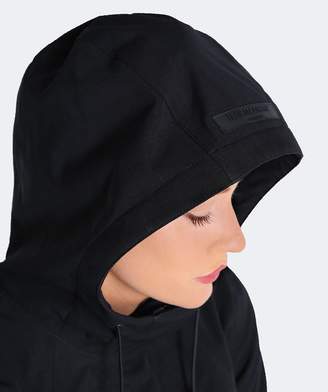 Ilse Jacobsen Lightweight Hooded Raincoat