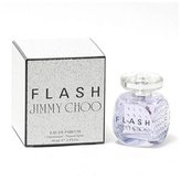 Thumbnail for your product : Jimmy Choo Flash For Ladies