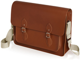 Thumbnail for your product : The Cambridge Satchel Company The Work Bag