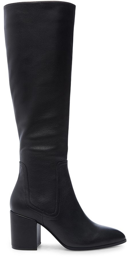 steve madden fiela