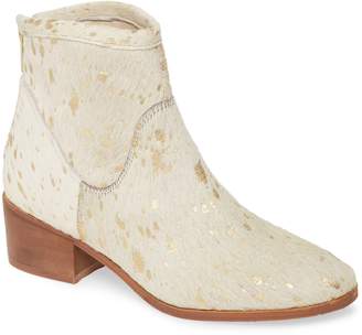 matisse downtown clog