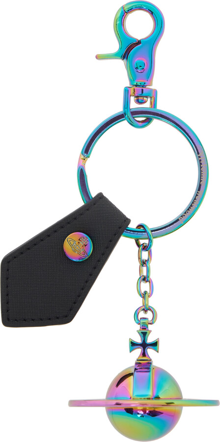 Vivienne Westwood Key Chains | ShopStyle CA