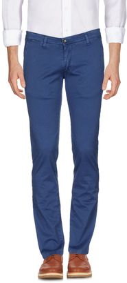 Gallery Casual pants