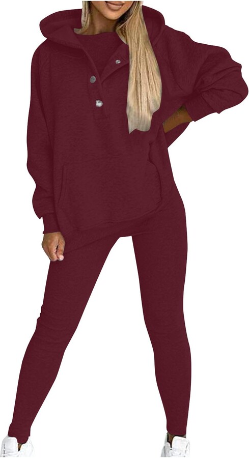 Festival Leggings ShopStyle UK