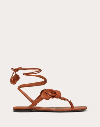 tan sandals sale
