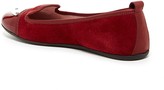 Thumbnail for your product : Naturino W6YZ by Dane Smoking Slipper (Little Kid & Big Kid)
