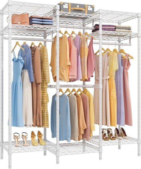 https://img.shopstyle-cdn.com/sim/05/9d/059d353c6034e29112644f53b2eb6dd4_best/vipek-v5i-garment-rack-bedroom-armoires-freestanding-closet-organizer-portable-wardrobe-closet-medium-size-white.jpg
