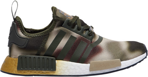 adidas samba night cargo