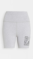 Thumbnail for your product : P.E Nation Master Point Shorts