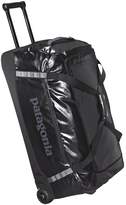 Thumbnail for your product : Patagonia Black Hole® Wheeled Duffel Bag 120L