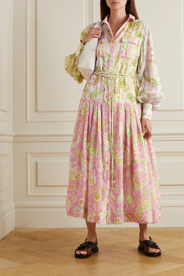 ALÉMAIS Women's Dresses | Shop the world's largest collection of 