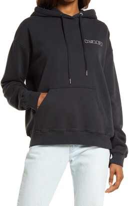 ksubi womens hoodie