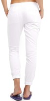 Thumbnail for your product : Seafolly Portside Pant