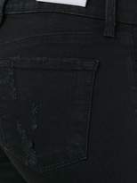 Thumbnail for your product : J Brand Betty jeans