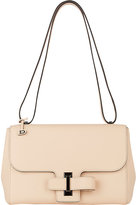 Thumbnail for your product : Delvaux Women's Simplissime City