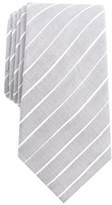 Thumbnail for your product : Original Penguin Men's Florida Stripe Tie