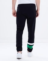 Thumbnail for your product : BOSS GREEN Halko Track Pants