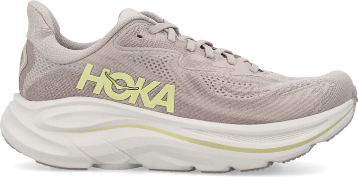 Hoka One One Clifton 10
