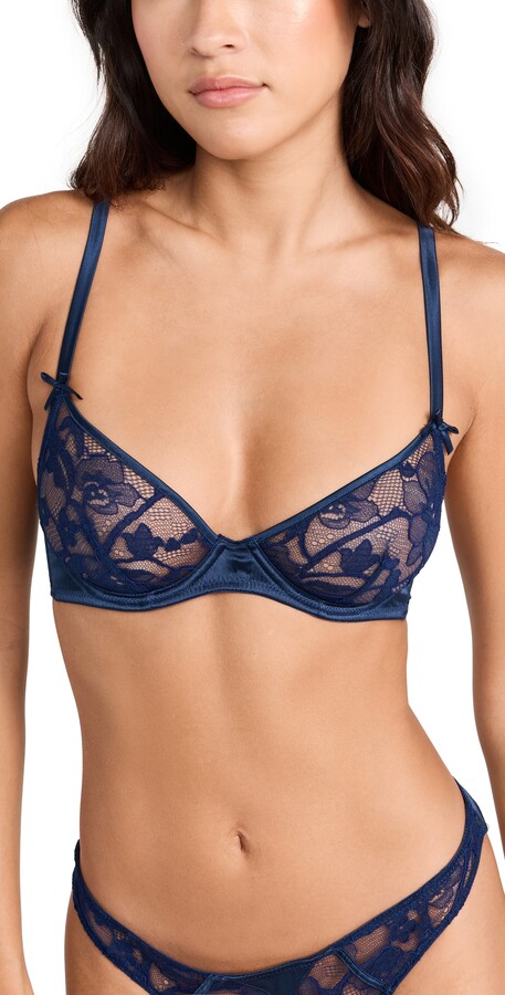 Unlined Bra 34d, Shop The Largest Collection