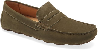 nordstrom men's casual shoes