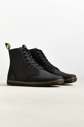 doc martens tobias boot