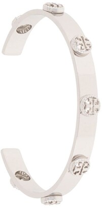 Tory Burch Cuff Bracelet | Shop the world's largest collection of 