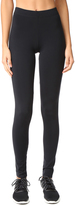 Thumbnail for your product : So Low SOLOW Workout Leggings