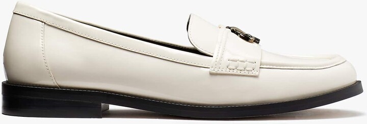 kate spade jonah loafer