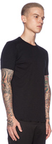 Thumbnail for your product : Wings + Horns S/S Base Crewneck Tee